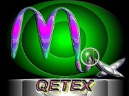 QETEX QETEX RKJ