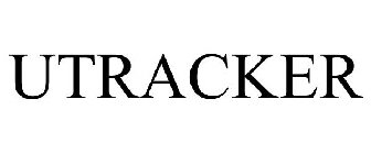 UTRACKER