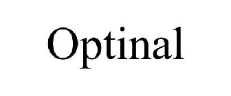 OPTINAL
