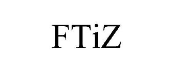 FTIZ