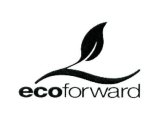 ECOFORWARD