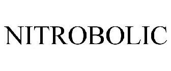 NITROBOLIC