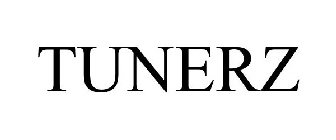 TUNERZ