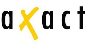 AXACT