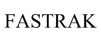 FASTRAK