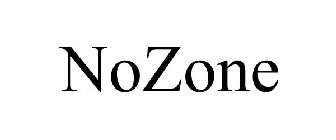 NOZONE