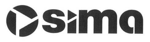 SIMA