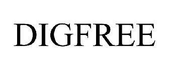 DIGFREE