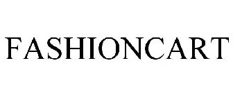 FASHIONCART