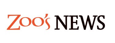 ZOO'S NEWS
