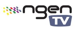 NGEN TV