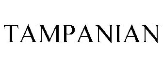 TAMPANIAN