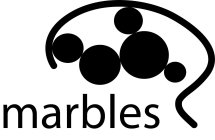 MARBLES