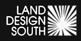 LAND DESIGN SOUTH