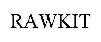 RAWKIT