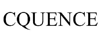 CQUENCE