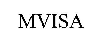 MVISA