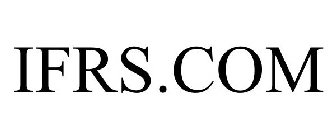 IFRS.COM