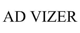 AD VIZER