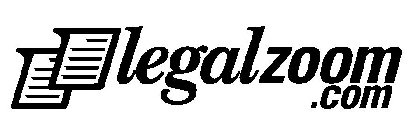 LEGALZOOM.COM