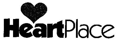 HEARTPLACE