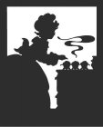 Image Trademark