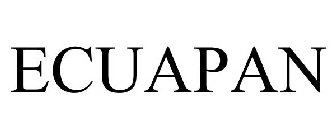 ECUAPAN