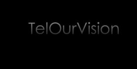 TELOURVISION