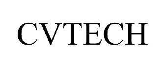 CVTECH