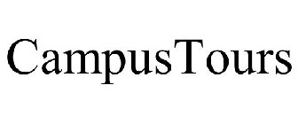 CAMPUSTOURS