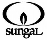 SUNGAL