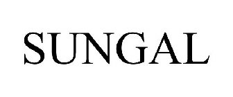 SUNGAL