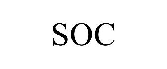 SOC