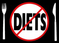 DIETS