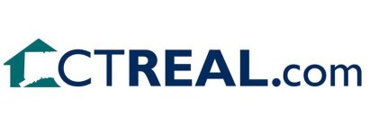 CTREAL.COM