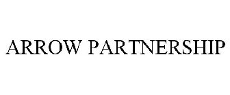 ARROW PARTNERSHIP