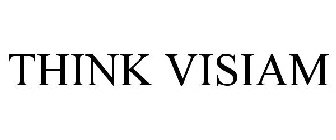 THINK VISIAM