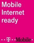 MOBILE INTERNET READY T MOBILE