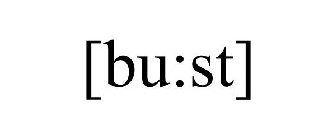 [BU:ST]