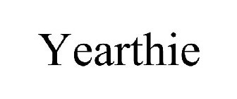 YEARTHIE