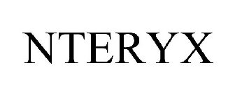 NTERYX