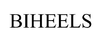 BIHEELS