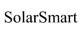 SOLARSMART