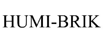 HUMI-BRIK