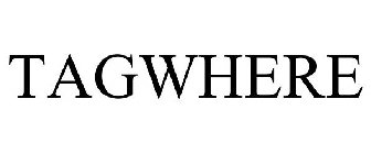 TAGWHERE