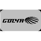 GOLYA