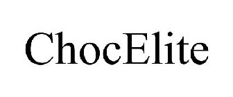 CHOCELITE