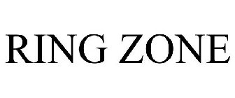 RING ZONE