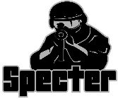 SPECTER