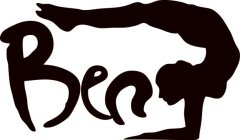 BEN